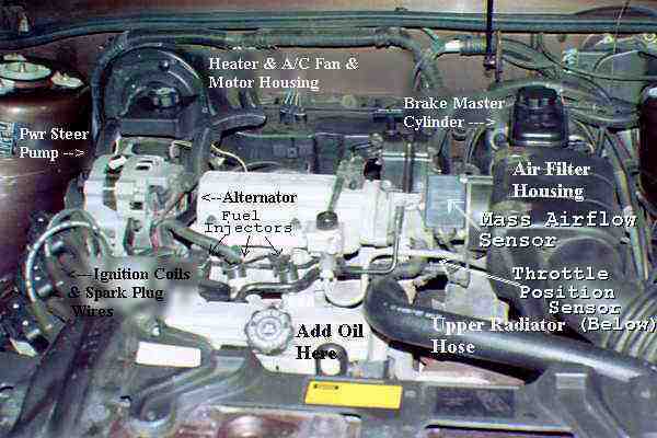 AutoTips Under the hood page