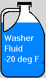 washfld.gif  1,691 bytes  windshield washer fluid