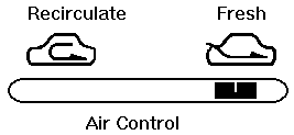 aircrtl.gif  1043 bytes