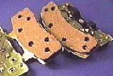 disk brake pads brk_pad.jpg  5954 bytes