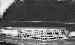 Underhood maintenance 880 byte jpg