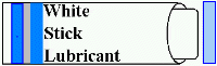 lubestk.gif  3,746 bytes