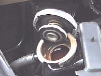 radiator opening radcap.jpg  2132 bytes